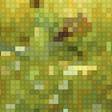 Preview of cross stitch pattern: #3037691