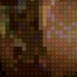 Preview of cross stitch pattern: #3037694