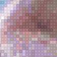 Preview of cross stitch pattern: #3037695