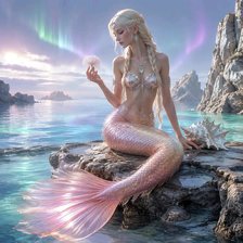 Cross stitch pattern: #3037695