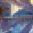 Preview of cross stitch pattern: #3037697