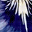 Preview of cross stitch pattern: #3037704