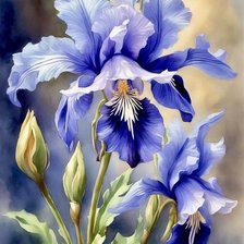 Cross stitch pattern: #3037704