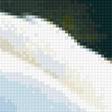 Preview of cross stitch pattern: #3037708