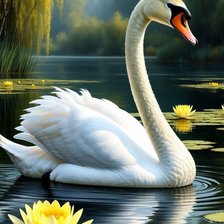 Cross stitch pattern: #3037708