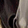 Preview of cross stitch pattern: #3037735