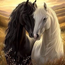 Cross stitch pattern: #3037735