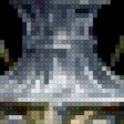Preview of cross stitch pattern: #3037774