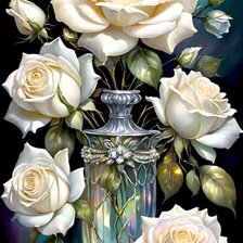 Cross stitch pattern: #3037774