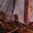 Preview of cross stitch pattern: #3037810
