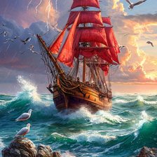 Cross stitch pattern: #3037810