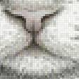 Preview of cross stitch pattern: #3037811