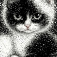 Cross stitch pattern: #3037811