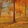 Preview of cross stitch pattern: #3037817