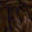 Preview of cross stitch pattern: #3037842