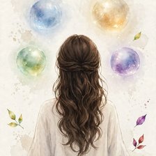 Cross stitch pattern: #3037842
