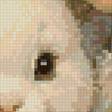 Preview of cross stitch pattern: #3037848