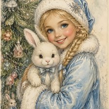 Cross stitch pattern: #3037848