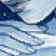Preview of cross stitch pattern: #3037858