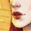 Preview of cross stitch pattern: #3037860