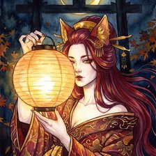 Cross stitch pattern: #3037860