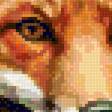 Preview of cross stitch pattern: #3037861