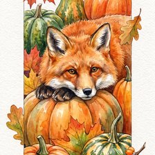 Cross stitch pattern: #3037861