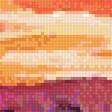 Preview of cross stitch pattern: #3037862