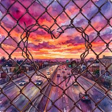 Cross stitch pattern: #3037862