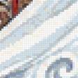 Preview of cross stitch pattern: #3037863