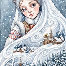 Cross stitch pattern: #3037863