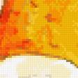 Preview of cross stitch pattern: #3037865