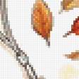Preview of cross stitch pattern: #3037866