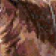 Preview of cross stitch pattern: #3037867