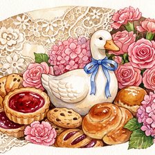 Cross stitch pattern: #3037868