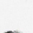 Preview of cross stitch pattern: #3037870