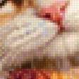Preview of cross stitch pattern: #3037874