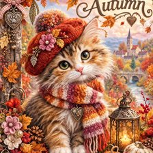 Cross stitch pattern: #3037874