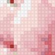 Preview of cross stitch pattern: #3037875