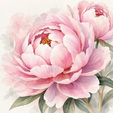 Cross stitch pattern: #3037875