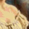 Preview of cross stitch pattern: #3037884