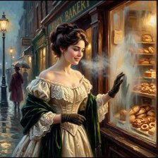 Cross stitch pattern: #3037884