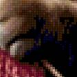 Preview of cross stitch pattern: #3037888