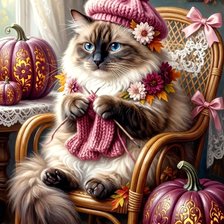 Cross stitch pattern: #3037888