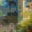 Preview of cross stitch pattern: #3037889