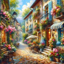 Cross stitch pattern: #3037889