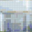 Preview of cross stitch pattern: #3037901