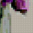 Preview of cross stitch pattern: #3037903