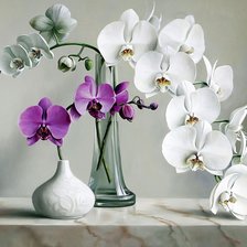 Cross stitch pattern: #3037903