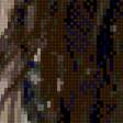 Preview of cross stitch pattern: #3037906